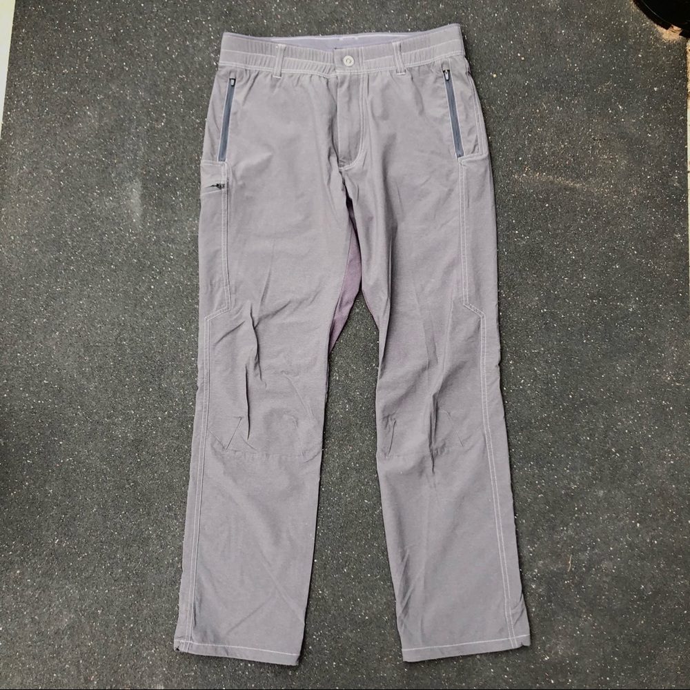 Kuhl Renegade Rock Pants